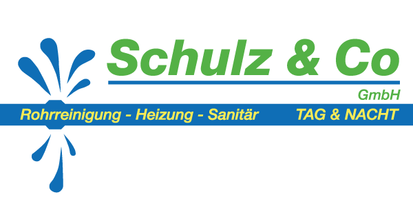 Schulz & Co GmbH